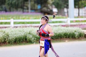 BIB: 
                            <button type="button" onclick="openModal(27857391)" class="btn btn-primary btn-sm float-right btn-popup" data-toggle="modal" data-target=".modal-high-quality">
                        <i class="fas fa-shopping-cart"></i> Add to Cart
                    </button>
                                            <button type="button" onclick="isThisMe(27857391, true)" class="btn btn-success btn-sm float-right btn-popup btn-isme hidden" data-toggle="tooltip" data-placement="bottom" title="นี่คือรูปของคุณใช่ไหม คลิกที่นี่เพื่อเอาเข้าอัลบั้ม">
                        <i class="fas fa-plus"></i> Add to album
                    </button>
                    <button type="button" onclick="isThisMe(27857391, false)" class="btn btn-warning btn-sm float-right btn-popup btn-isnotme hidden">
                        <i class="fas fa-ban"></i> Remove from album
                    </button>